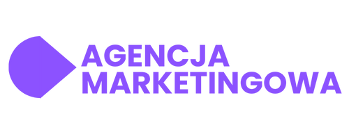 Agencja Marketingowa